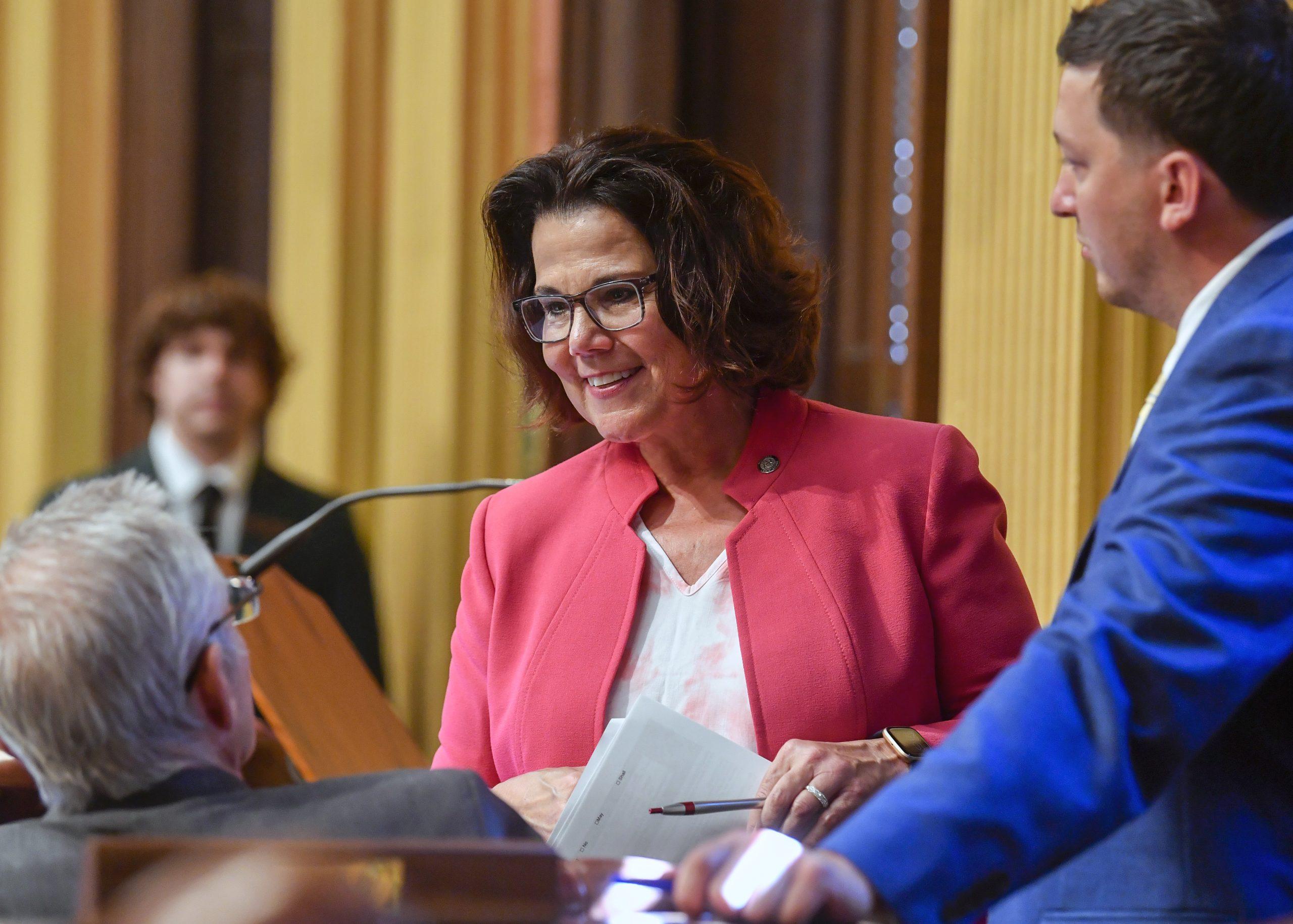 Michigan House Republicans