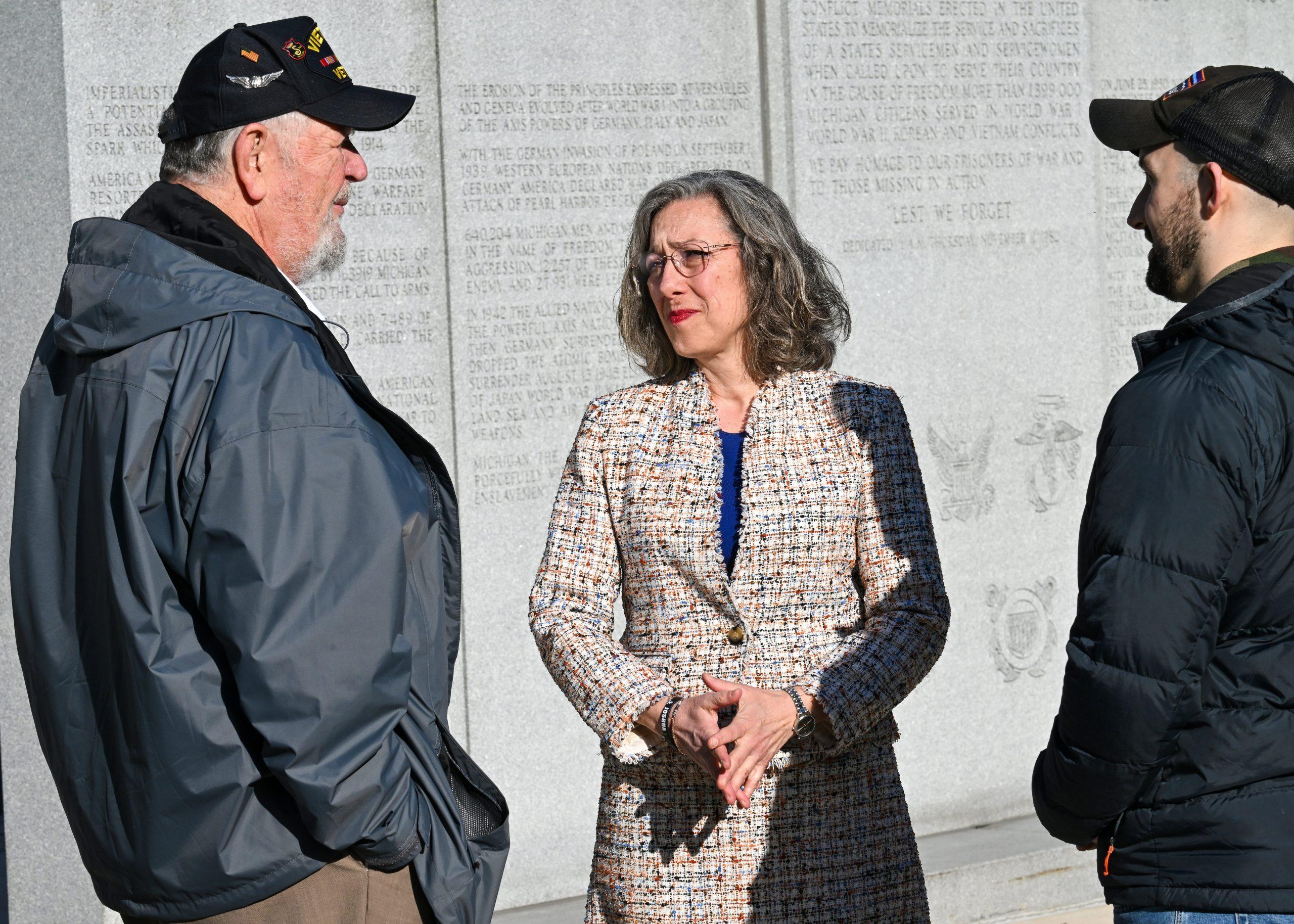 Michigan House Republicans